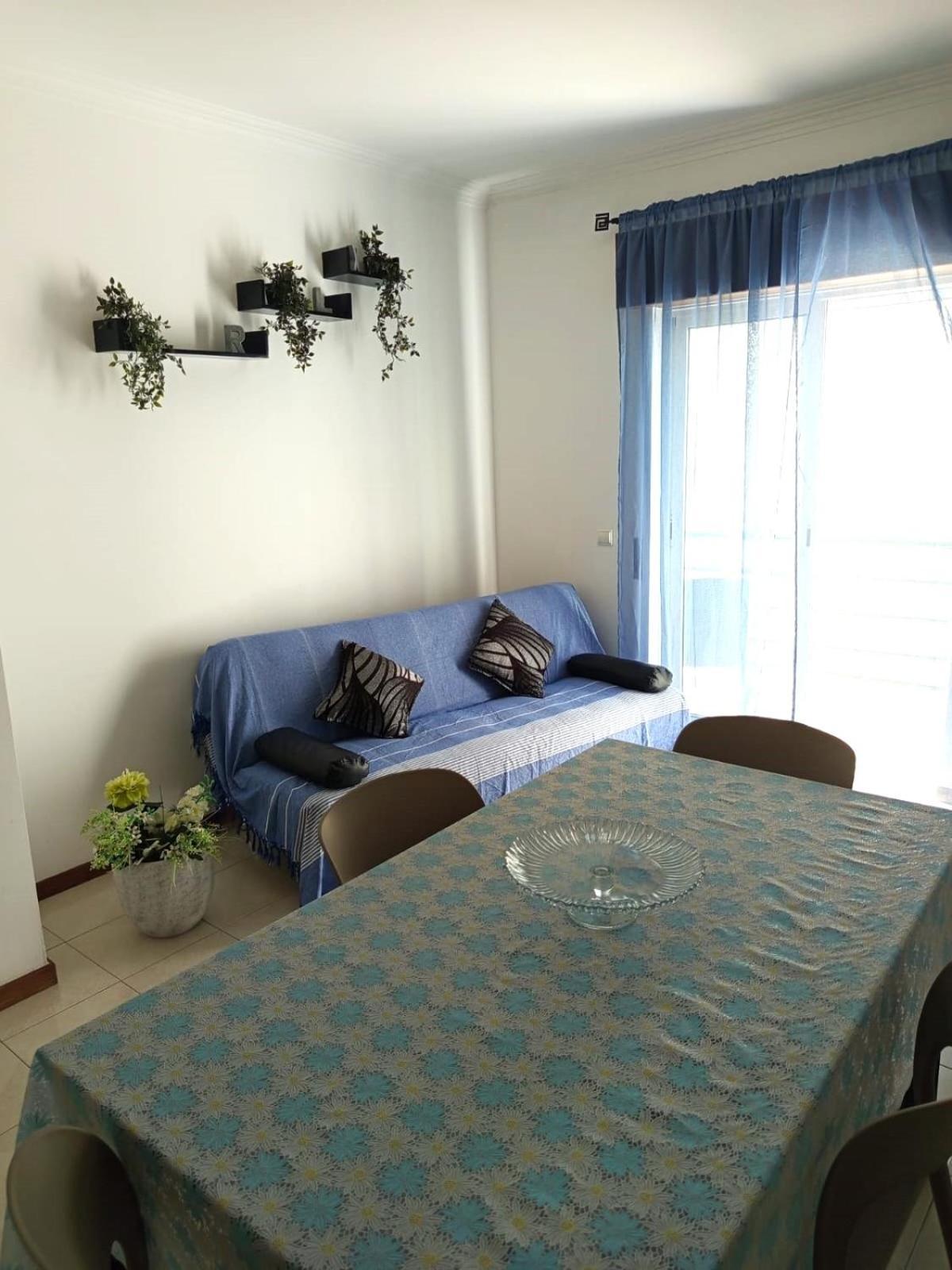 Tavira Sweet Home Εξωτερικό φωτογραφία