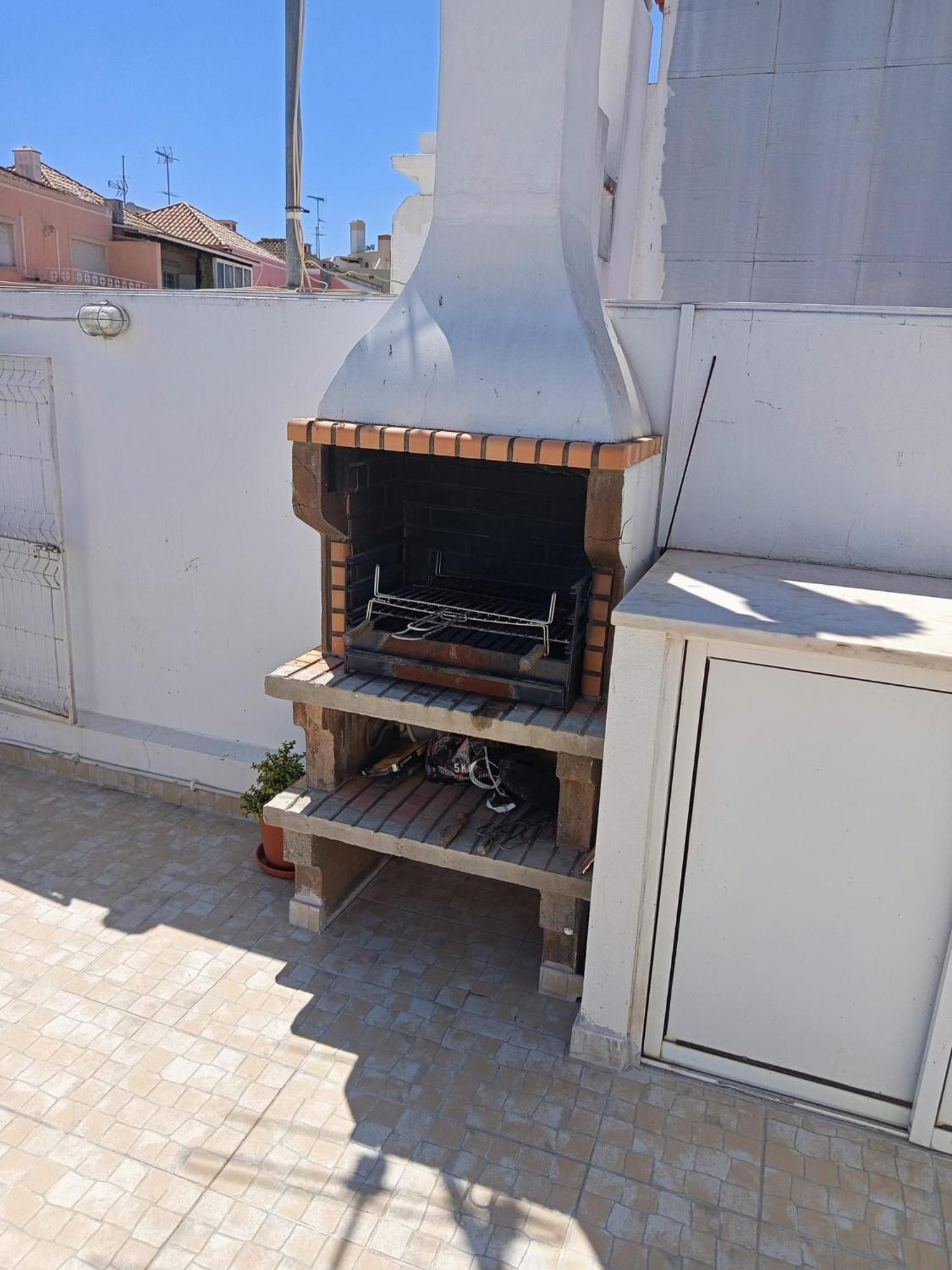 Tavira Sweet Home Εξωτερικό φωτογραφία