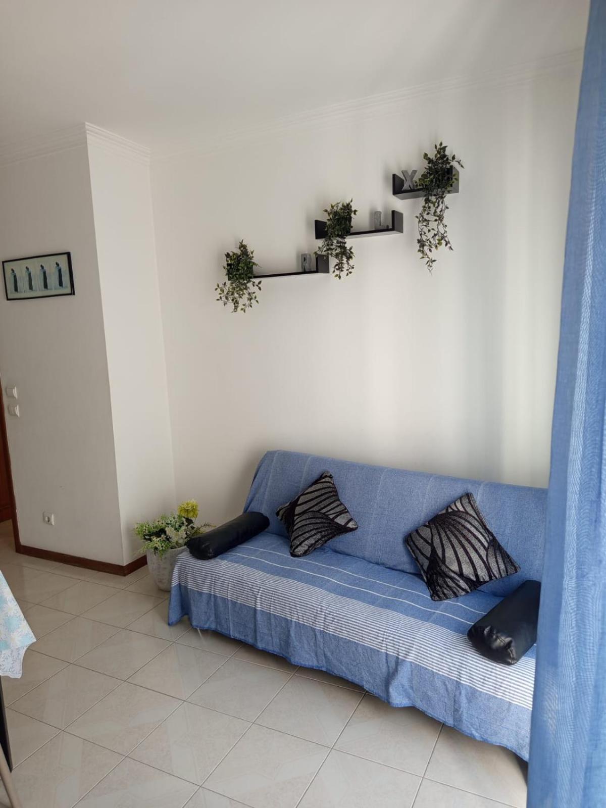 Tavira Sweet Home Εξωτερικό φωτογραφία