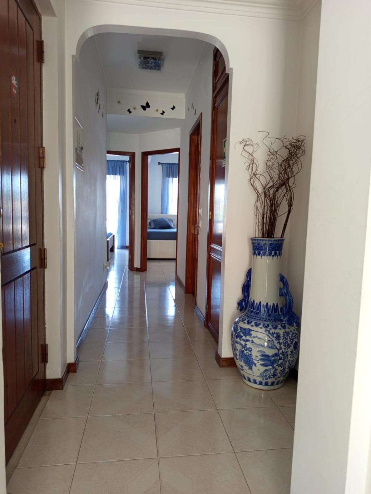Tavira Sweet Home Εξωτερικό φωτογραφία