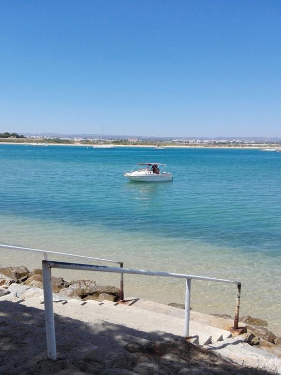 Tavira Sweet Home Εξωτερικό φωτογραφία