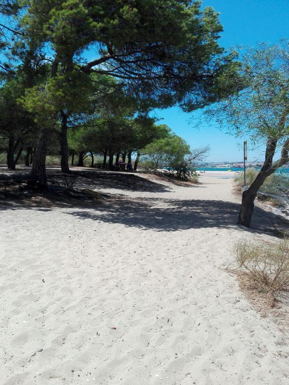 Tavira Sweet Home Εξωτερικό φωτογραφία
