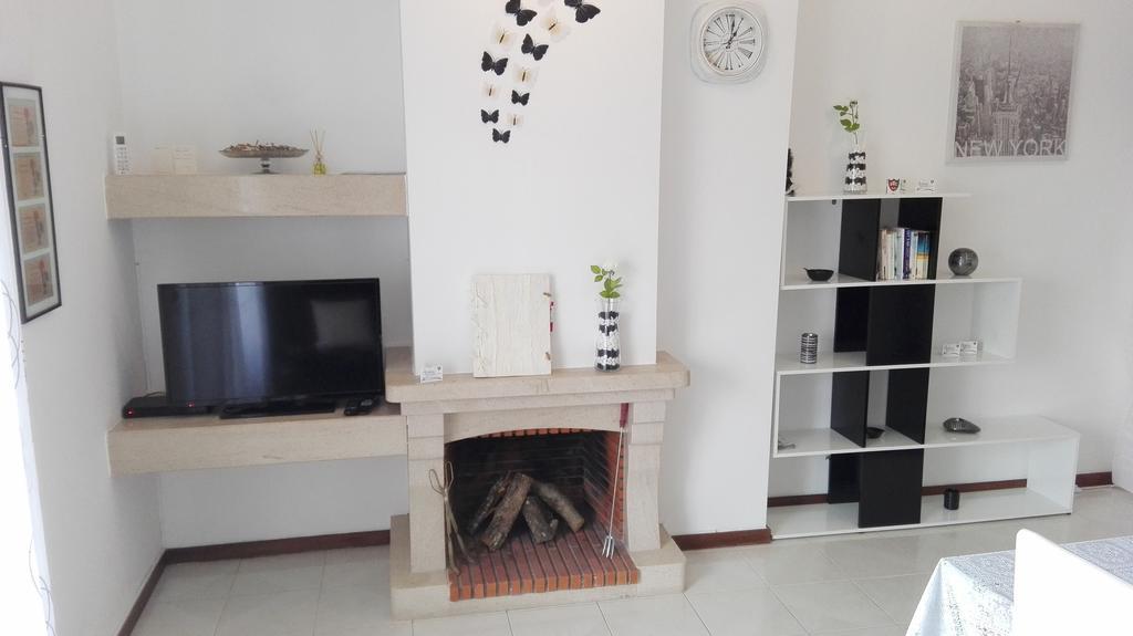 Tavira Sweet Home Εξωτερικό φωτογραφία