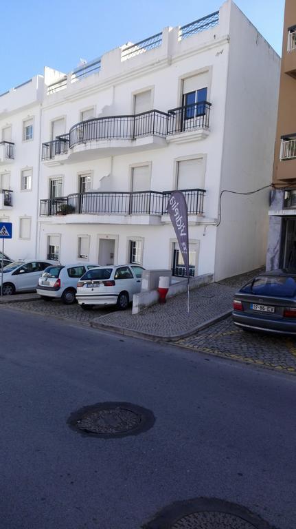 Tavira Sweet Home Εξωτερικό φωτογραφία