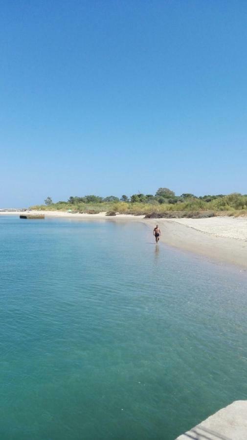 Tavira Sweet Home Εξωτερικό φωτογραφία