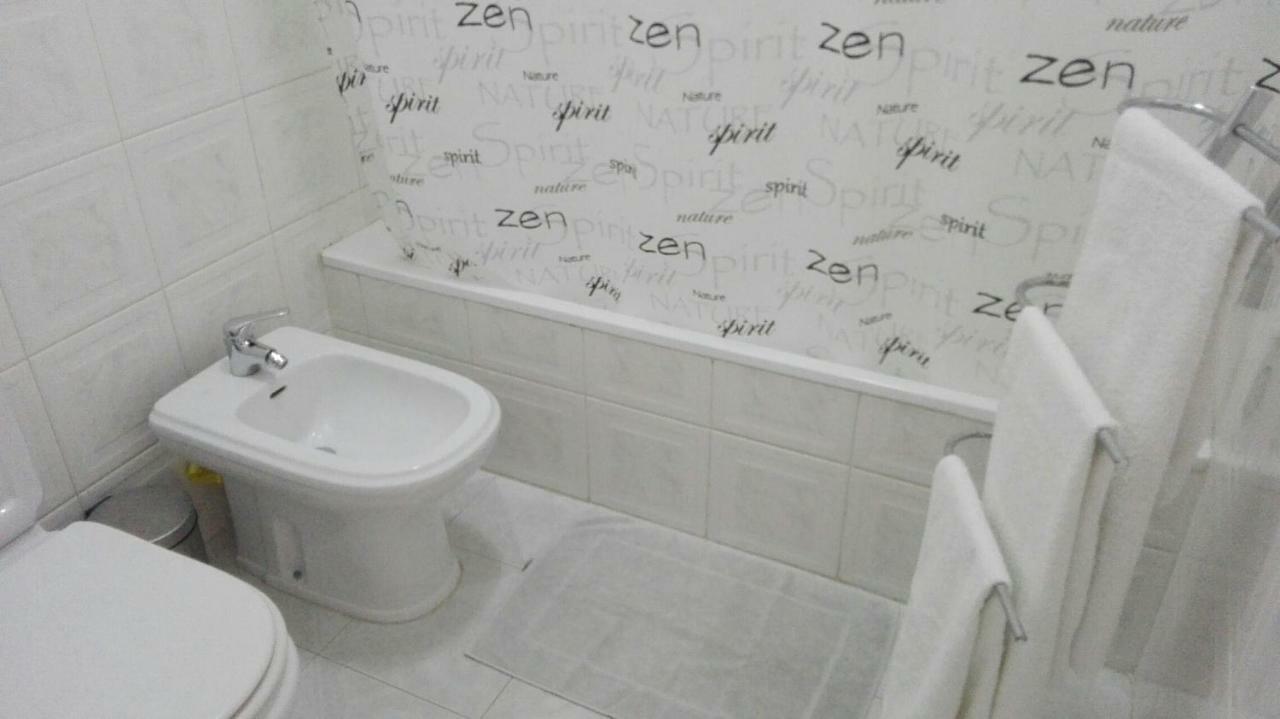 Tavira Sweet Home Εξωτερικό φωτογραφία
