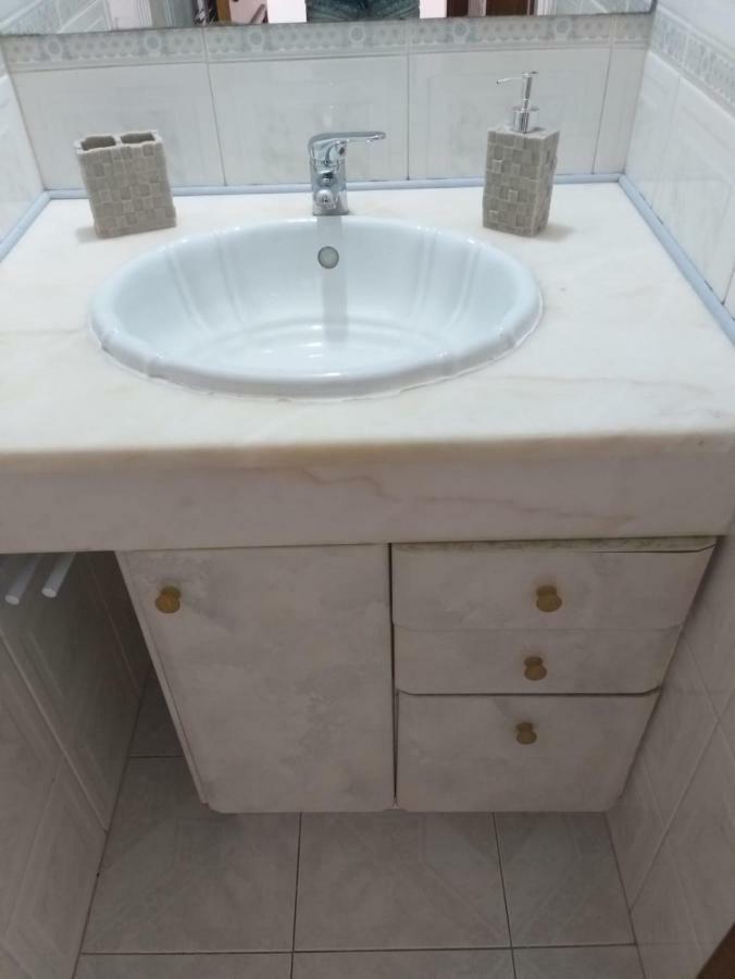 Tavira Sweet Home Εξωτερικό φωτογραφία